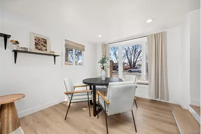 3509 W Alamo Place, Littleton, CO 80123 - Photo 12