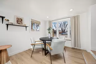 3509 W Alamo Pl, Littleton, CO 80123 - Photo 12