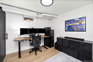 3509 W Alamo Pl, Littleton, CO 80123 - Photo 24