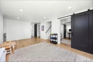 3509 W Alamo Pl, Littleton, CO 80123 - Photo 20