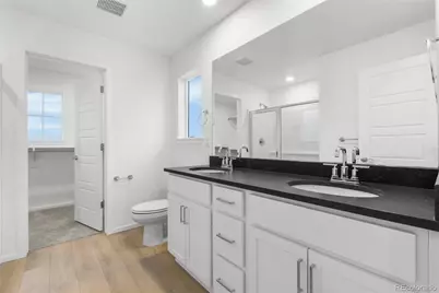 2714 Nantucket Street, Strasburg, CO 80136 - Photo 12