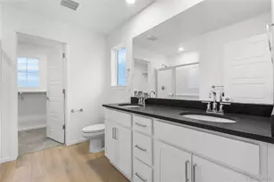 2714 Nantucket St, Strasburg, CO 80136 - Photo 12