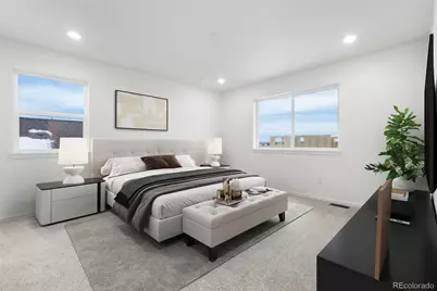 2714 Nantucket Street, Strasburg, CO 80136 - Photo 10