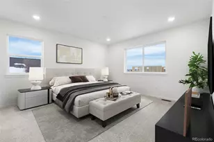 2714 Nantucket St, Strasburg, CO 80136 - Photo 10