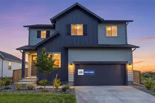 2714 Nantucket St, Strasburg, CO 80136 - Photo 2