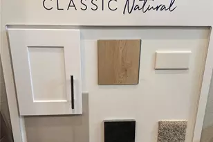 2714 Nantucket St, Strasburg, CO 80136 - Photo 22