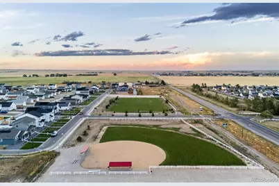 2714 Nantucket Street, Strasburg, CO 80136 - Photo 28