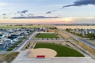 2714 Nantucket St, Strasburg, CO 80136 - Photo 28