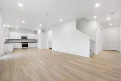 2714 Nantucket Street, Strasburg, CO 80136 - Photo 4