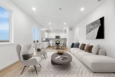 2714 Nantucket Street, Strasburg, CO 80136 - Photo 8