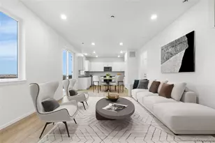 2714 Nantucket St, Strasburg, CO 80136 - Photo 8