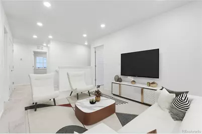 2714 Nantucket Street, Strasburg, CO 80136 - Photo 18