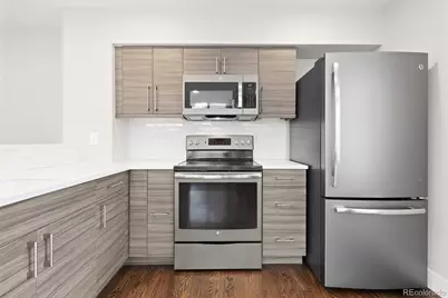 14300 Waterside Lane #K3, Broomfield, CO 80023 - Photo 14