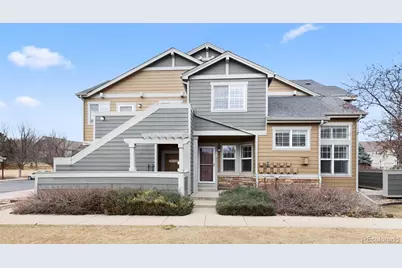 14300 Waterside Lane #K3, Broomfield, CO 80023 - Photo 1