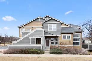 14300 Waterside Ln, Broomfield, CO 80023 - Photo 1