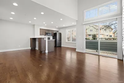 14300 Waterside Lane #K3, Broomfield, CO 80023 - Photo 10