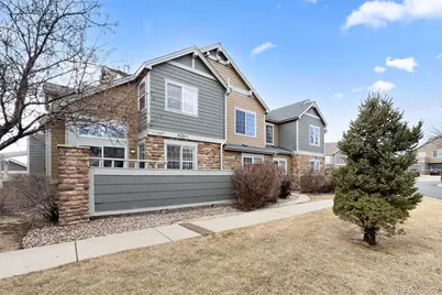 14300 Waterside Lane #K3, Broomfield, CO 80023 - Photo 2