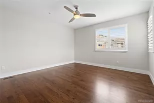 14300 Waterside Ln, Broomfield, CO 80023 - Photo 16