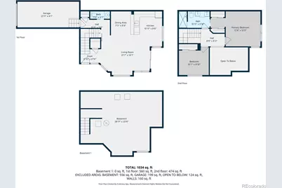 14300 Waterside Lane #K3, Broomfield, CO 80023 - Photo 26