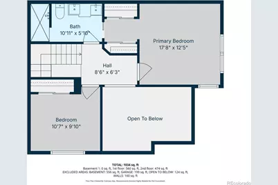 14300 Waterside Lane #K3, Broomfield, CO 80023 - Photo 28