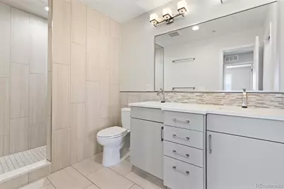 14300 Waterside Lane #K3, Broomfield, CO 80023 - Photo 18