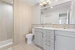 14300 Waterside Ln, Broomfield, CO 80023 - Photo 18