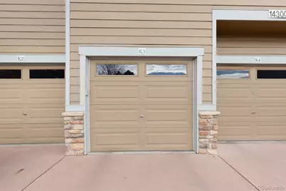 14300 Waterside Lane #K3, Broomfield, CO 80023 - Photo 24