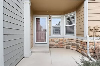 14300 Waterside Lane #K3, Broomfield, CO 80023 - Photo 4