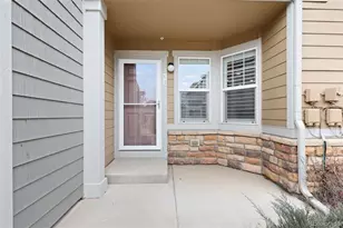 14300 Waterside Ln, Broomfield, CO 80023 - Photo 4