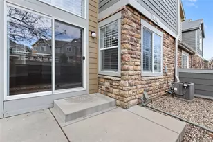 14300 Waterside Ln, Broomfield, CO 80023 - Photo 6