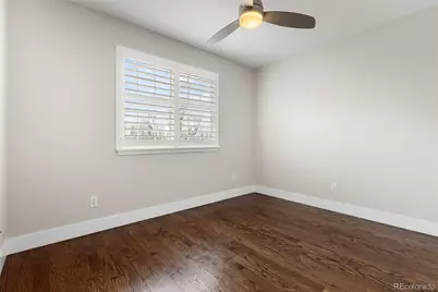 14300 Waterside Lane #K3, Broomfield, CO 80023 - Photo 20