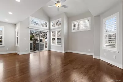 14300 Waterside Lane #K3, Broomfield, CO 80023 - Photo 8