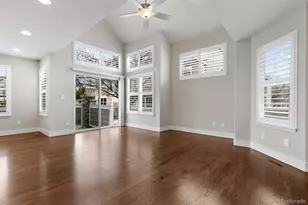 14300 Waterside Ln, Broomfield, CO 80023 - Photo 8