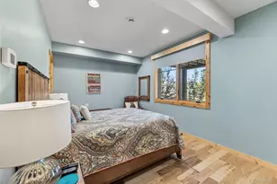 103 Victory Ln, Breckenridge, CO 80424 - Photo 10