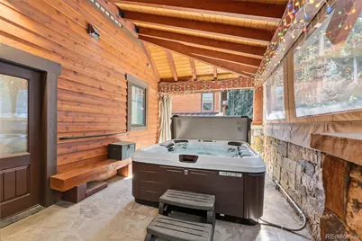 103 Victory Lane, Breckenridge, CO 80424 - Photo 24