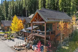 103 Victory Ln, Breckenridge, CO 80424 - Photo 50