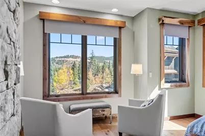 103 Victory Lane, Breckenridge, CO 80424 - Photo 30