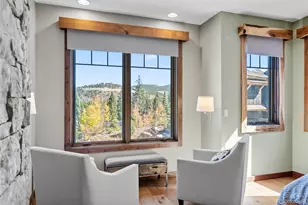 103 Victory Ln, Breckenridge, CO 80424 - Photo 30