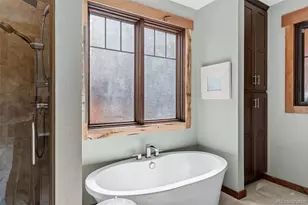 103 Victory Ln, Breckenridge, CO 80424 - Photo 32