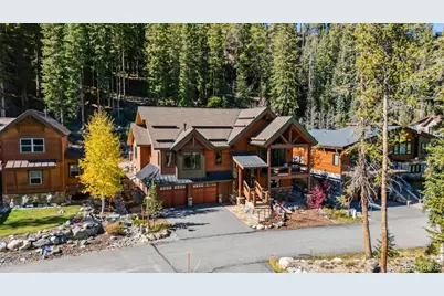 103 Victory Lane, Breckenridge, CO 80424 - Photo 48