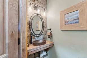 103 Victory Ln, Breckenridge, CO 80424 - Photo 26