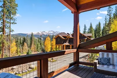 103 Victory Lane, Breckenridge, CO 80424 - Photo 4