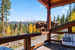 103 Victory Ln, Breckenridge, CO 80424 - Photo 4