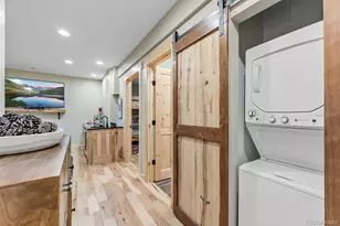 103 Victory Ln, Breckenridge, CO 80424 - Photo 40