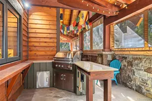 103 Victory Ln, Breckenridge, CO 80424 - Photo 22