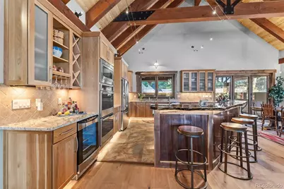 103 Victory Lane, Breckenridge, CO 80424 - Photo 16