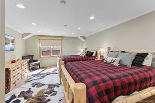 103 Victory Ln, Breckenridge, CO 80424 - Photo 34