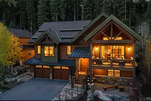 103 Victory Ln, Breckenridge, CO 80424 - Photo 12