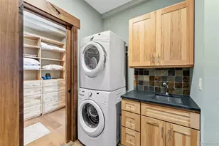 103 Victory Ln, Breckenridge, CO 80424 - Photo 28