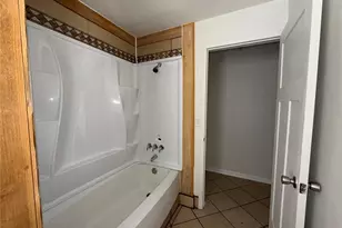 2327 Warrior Cir, Como, CO 80432 - Photo 16